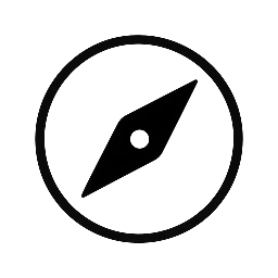 Sagittarius Odyssey