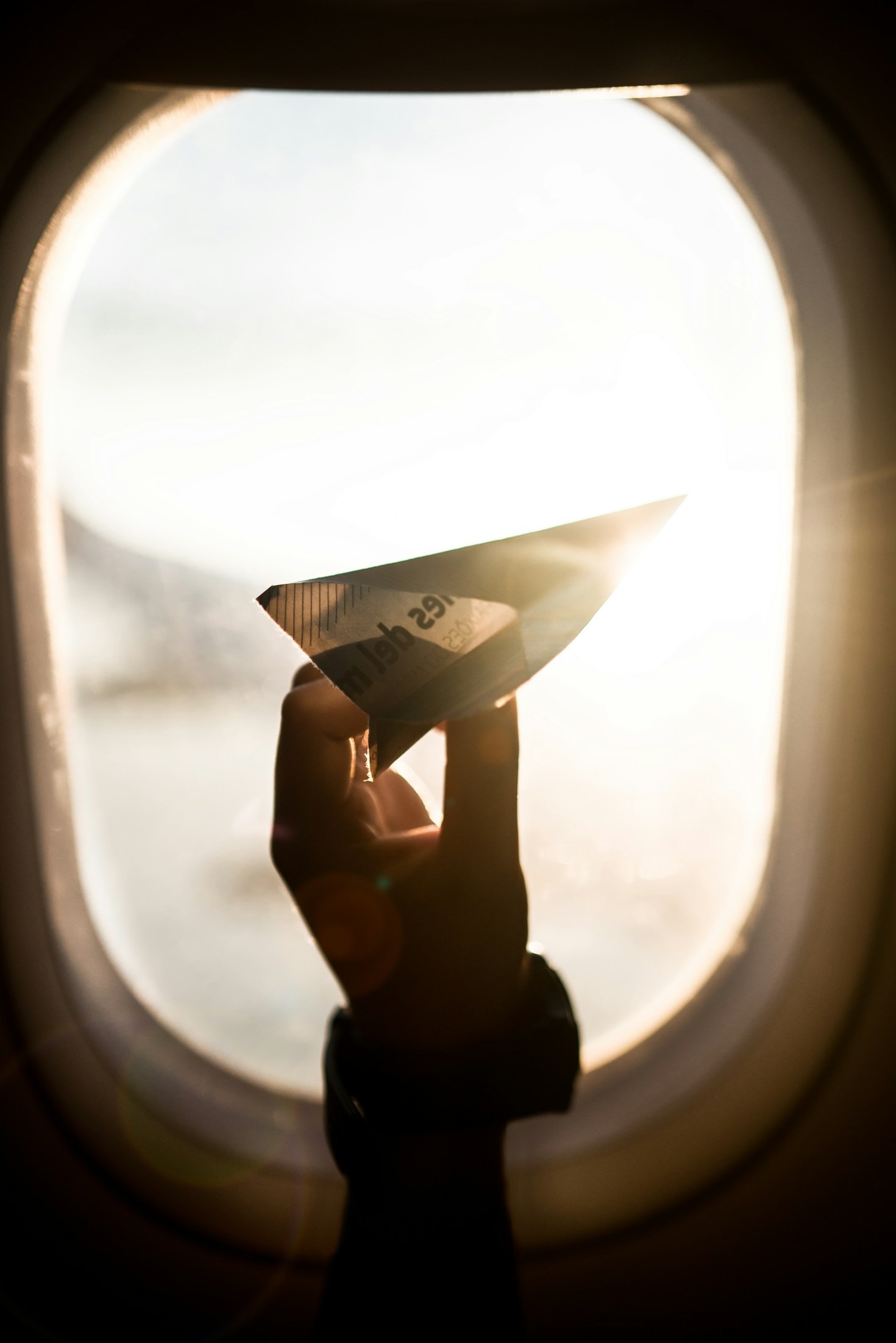 The Art of Transforming Travel into Stories