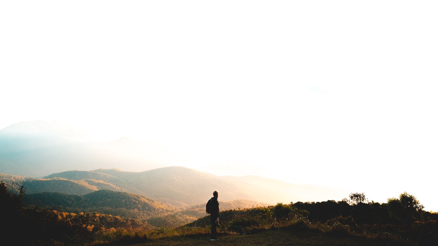 Top Lessons Learned From a Life of Travel