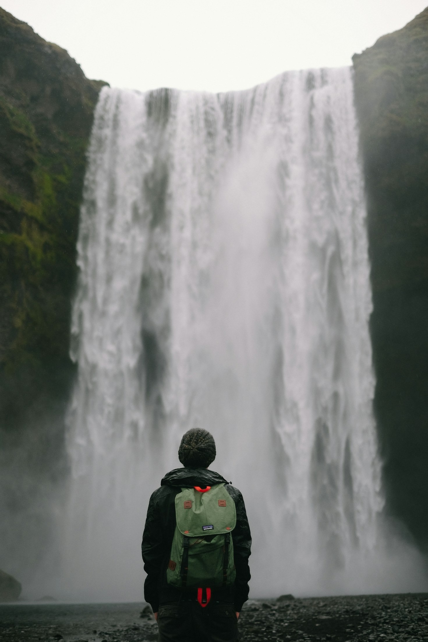 How Adventure Fuels Personal Growth and Insight